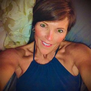 Meet your Posher, Annie